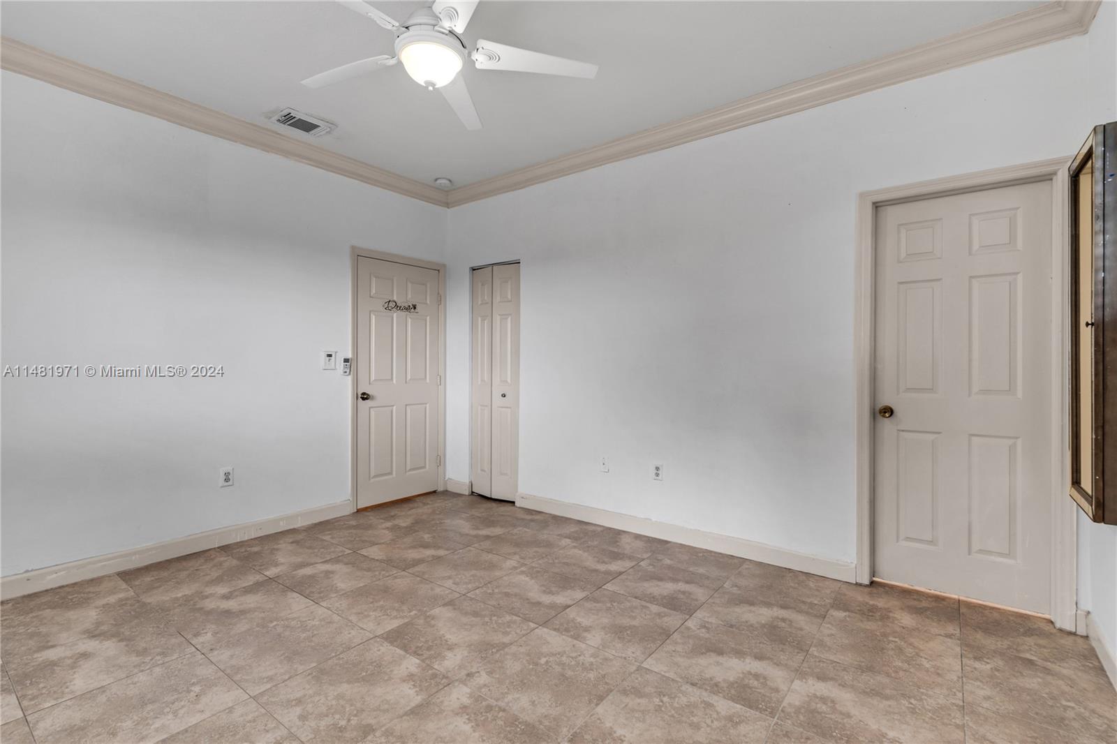 13744 SW 124th Ave Rd