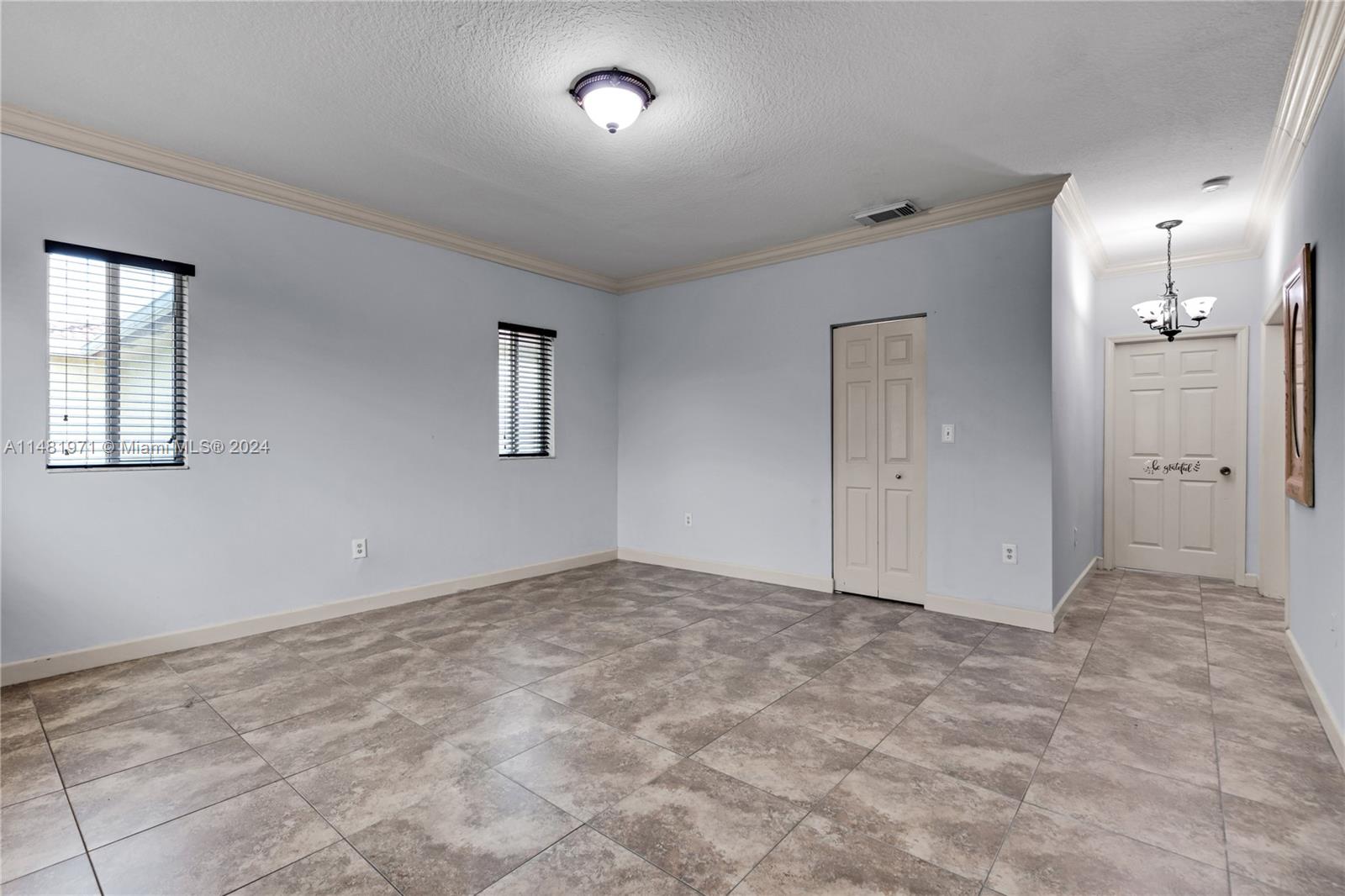 13744 SW 124th Ave Rd