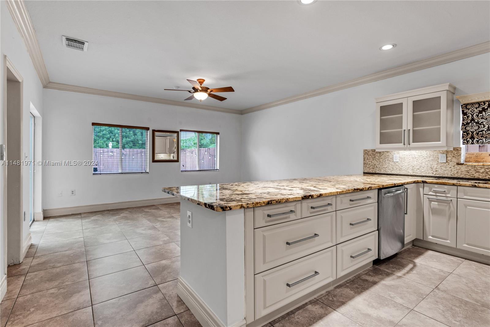 13744 SW 124th Ave Rd