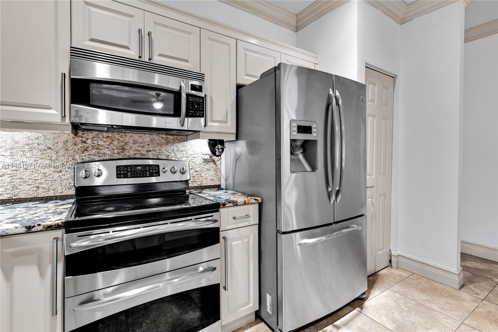 13744 SW 124th Ave Rd