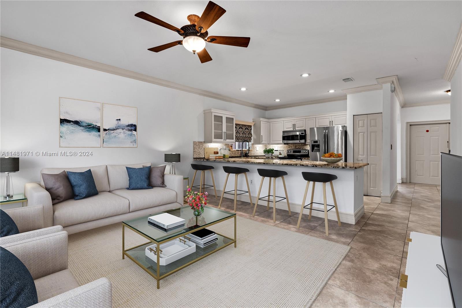 13744 SW 124th Ave Rd