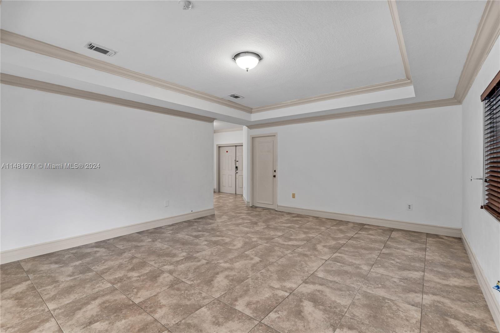 13744 SW 124th Ave Rd