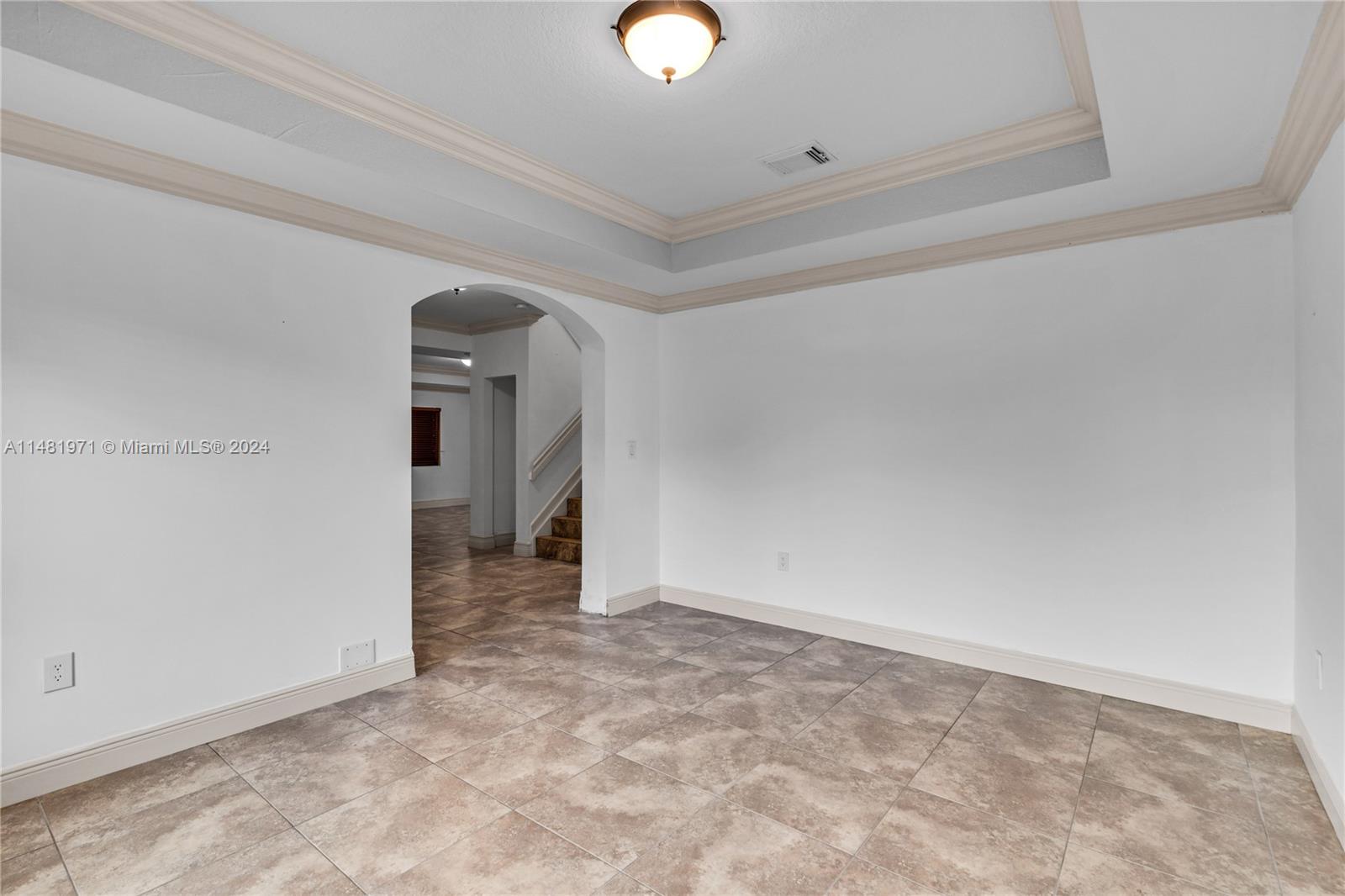 13744 SW 124th Ave Rd