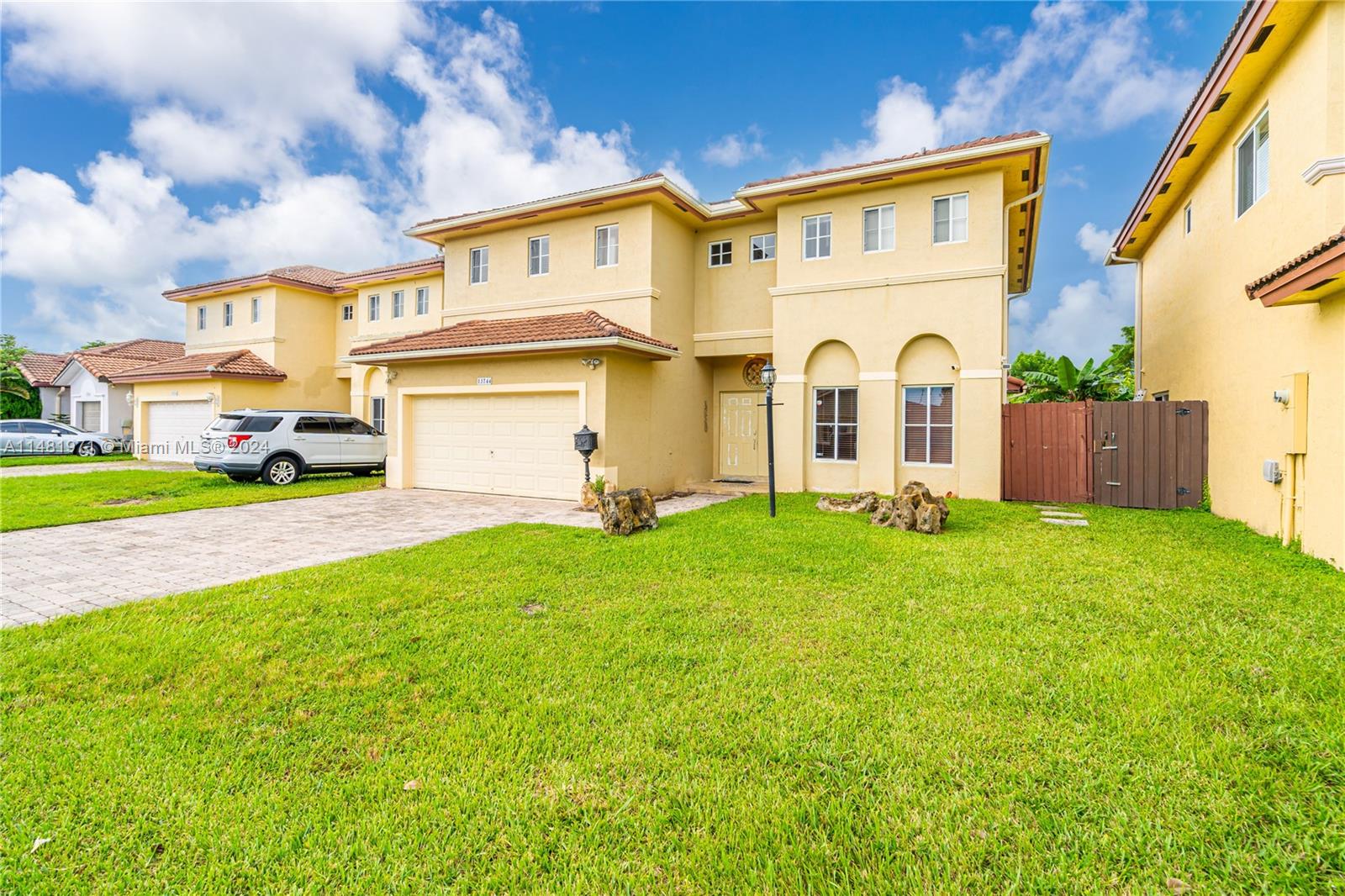 13744 SW 124th Ave Rd