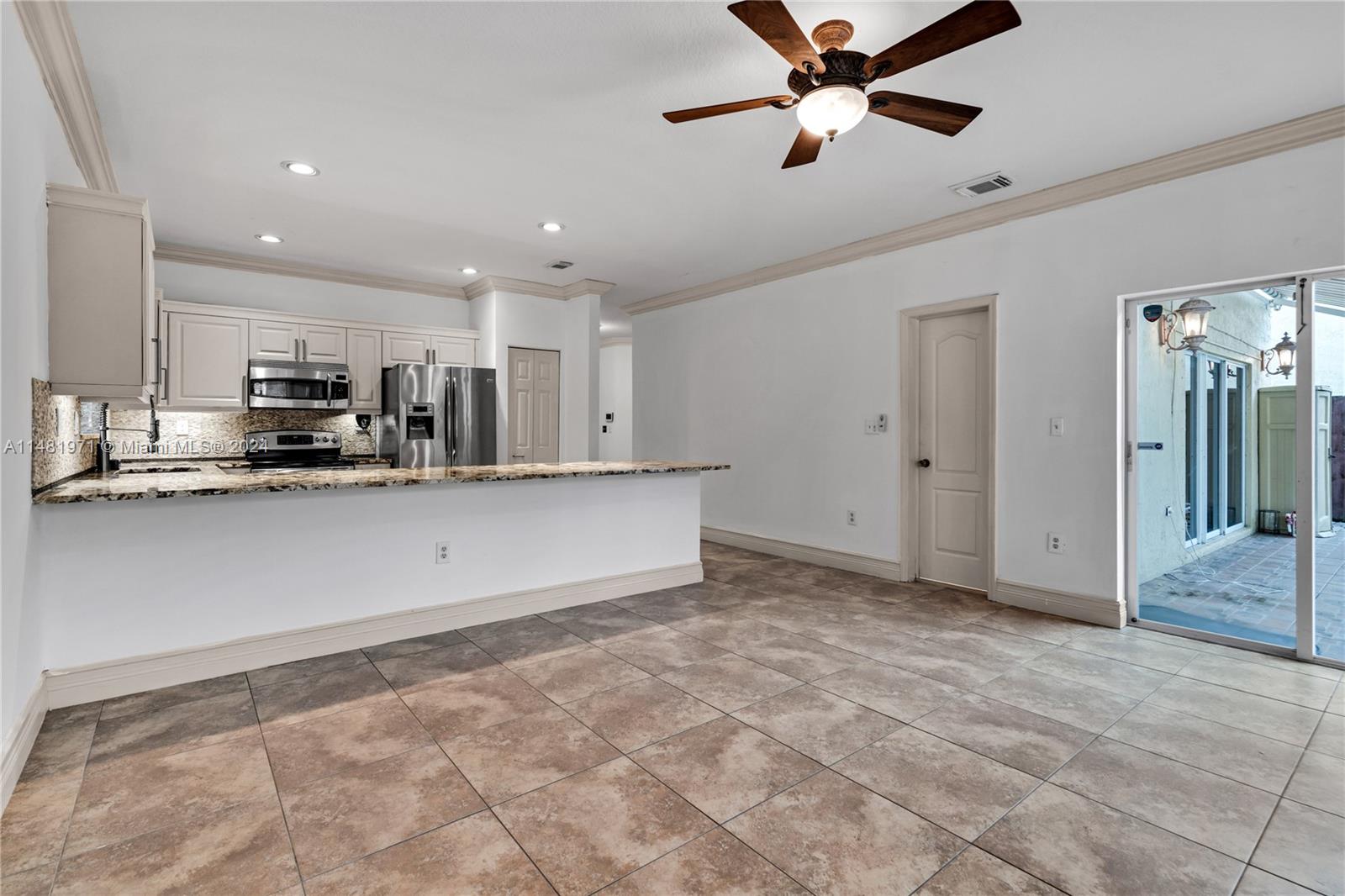 13744 SW 124th Ave Rd