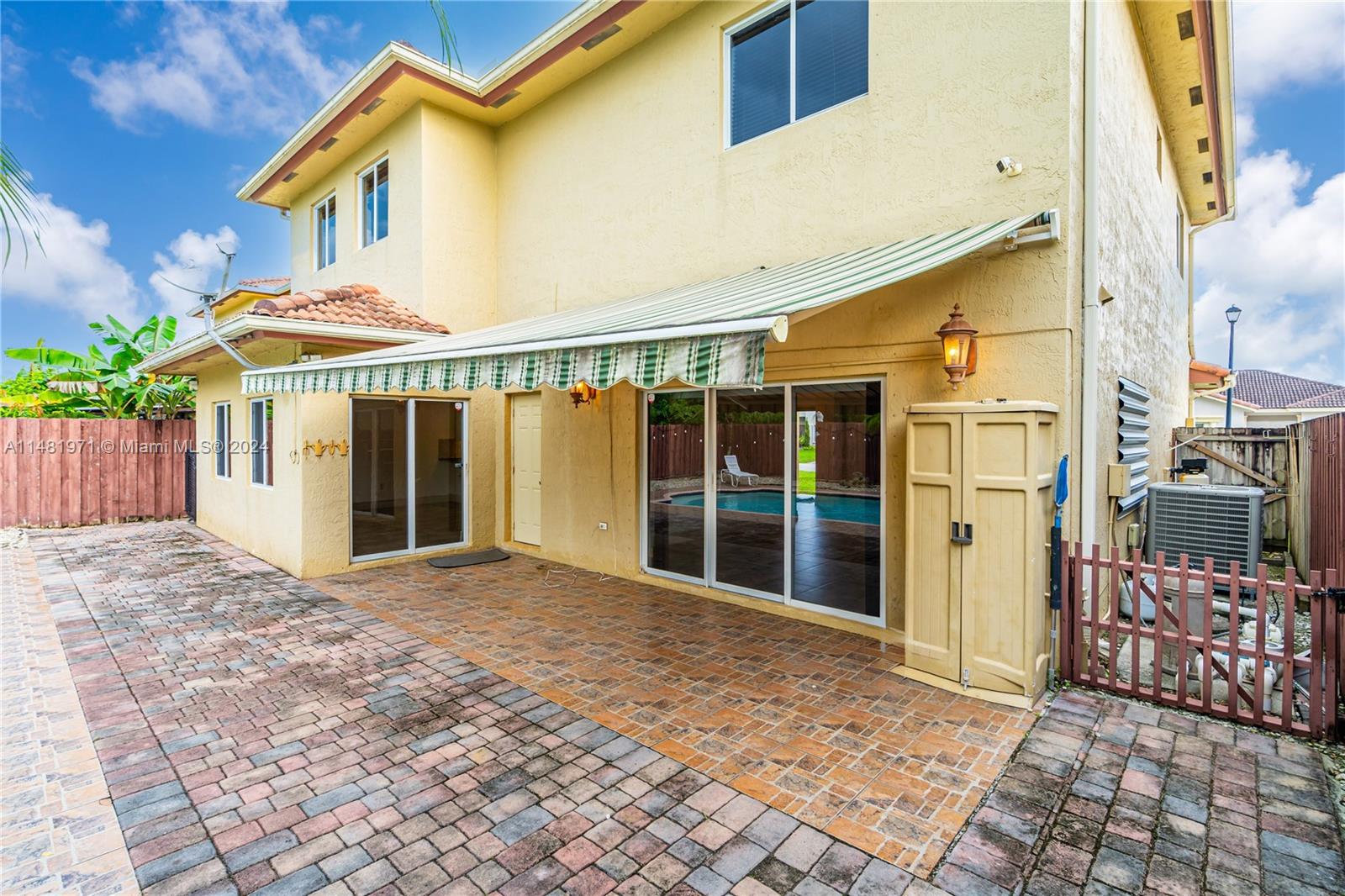 13744 SW 124th Ave Rd