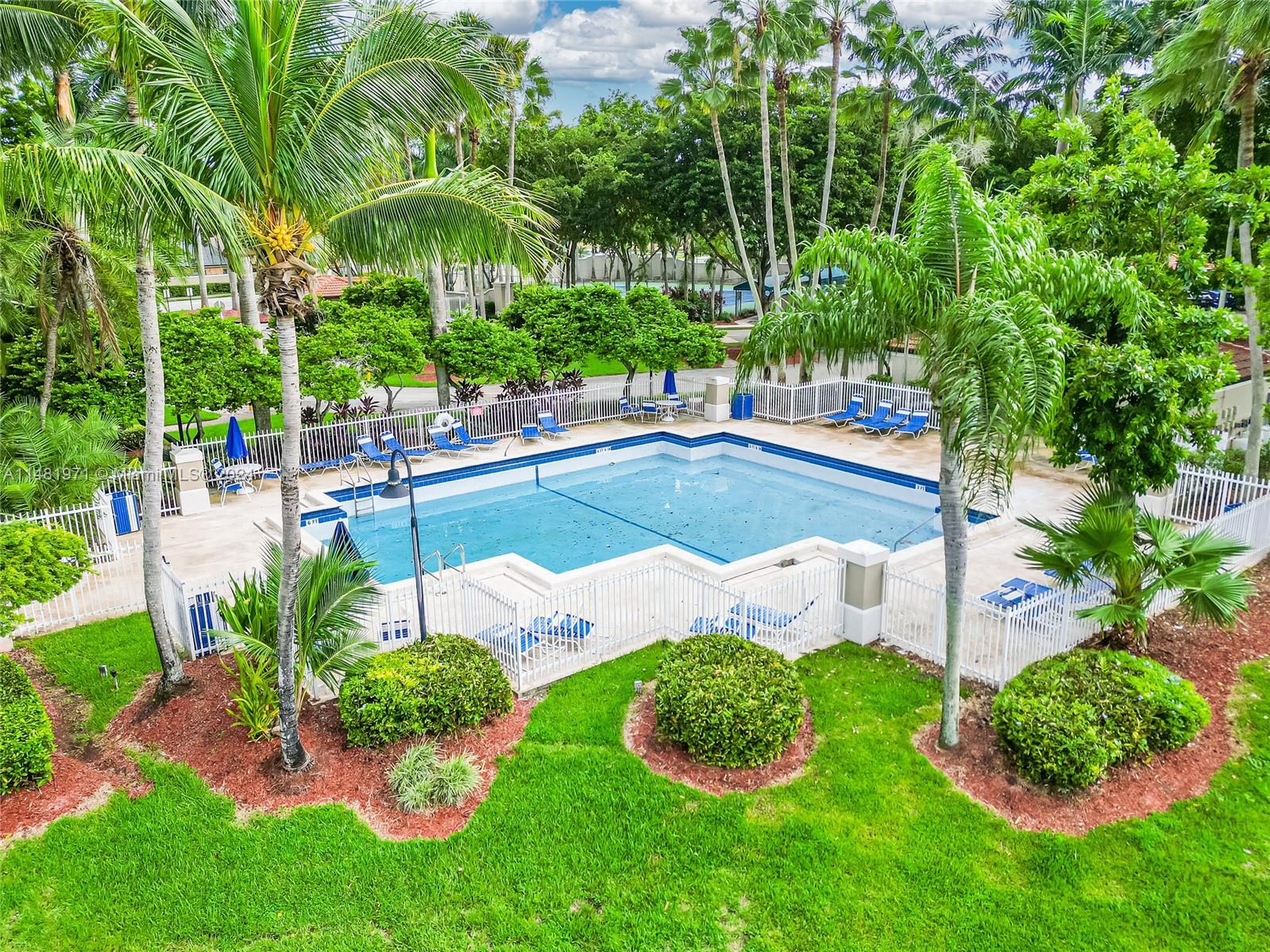 13744 SW 124th Ave Rd