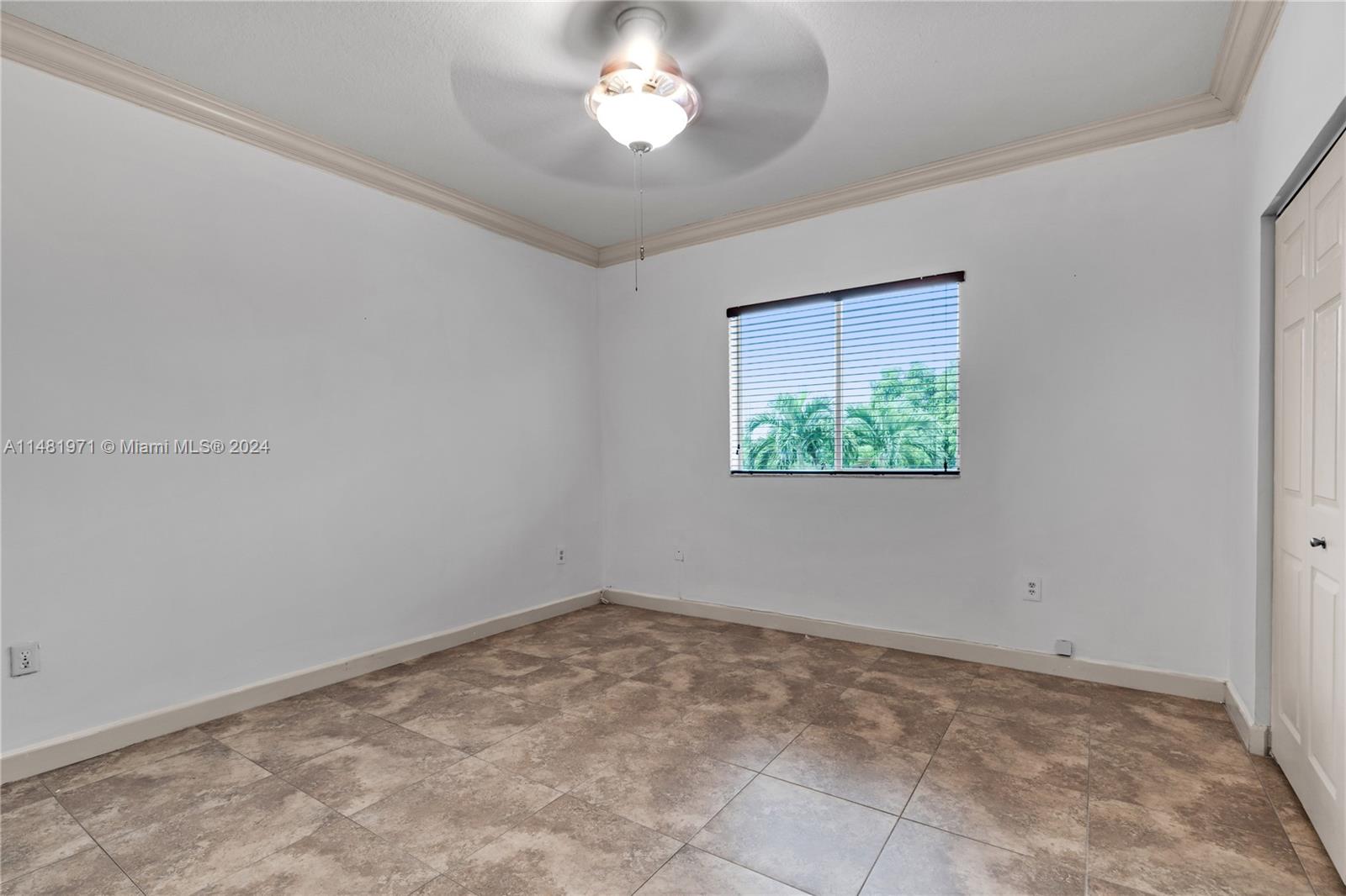 13744 SW 124th Ave Rd