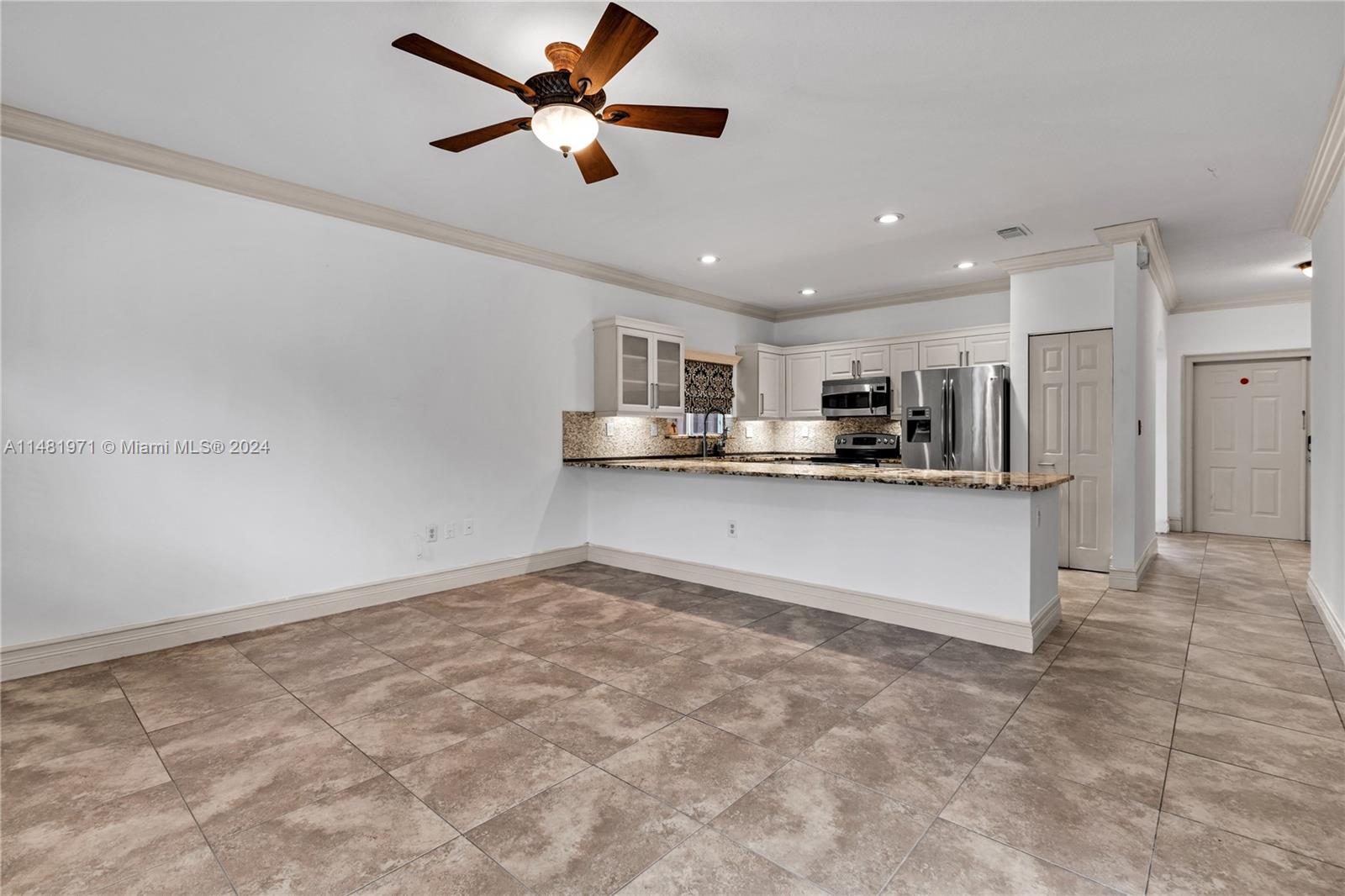 13744 SW 124th Ave Rd