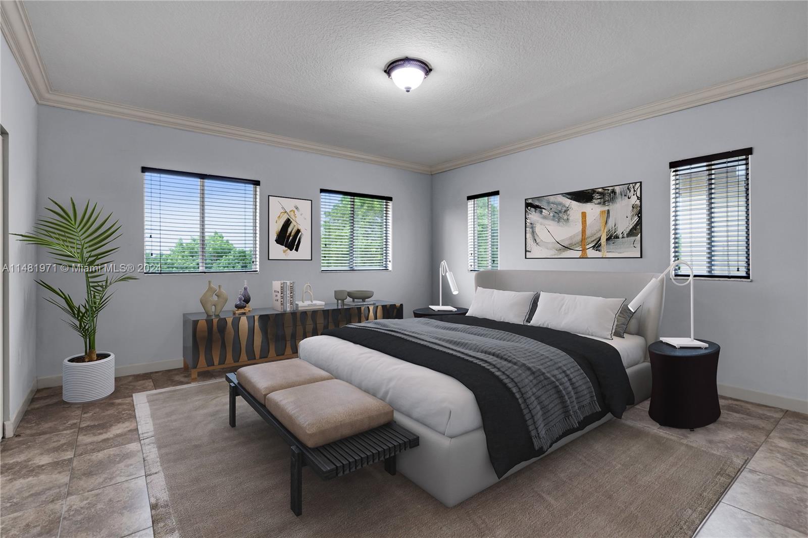 13744 SW 124th Ave Rd