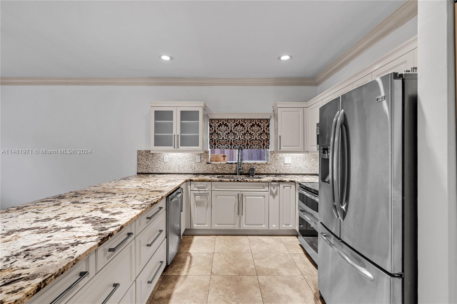 13744 SW 124th Ave Rd