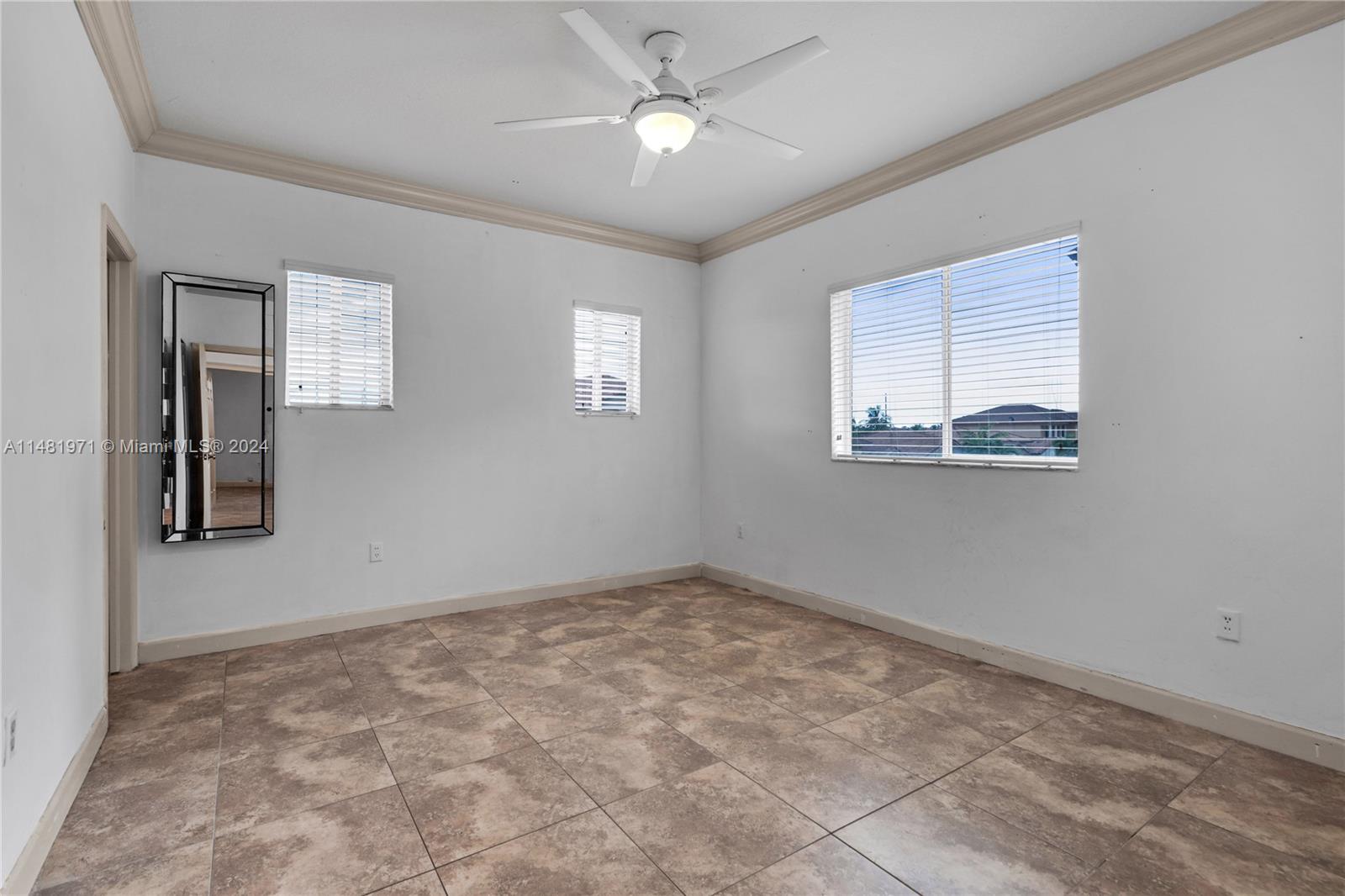 13744 SW 124th Ave Rd