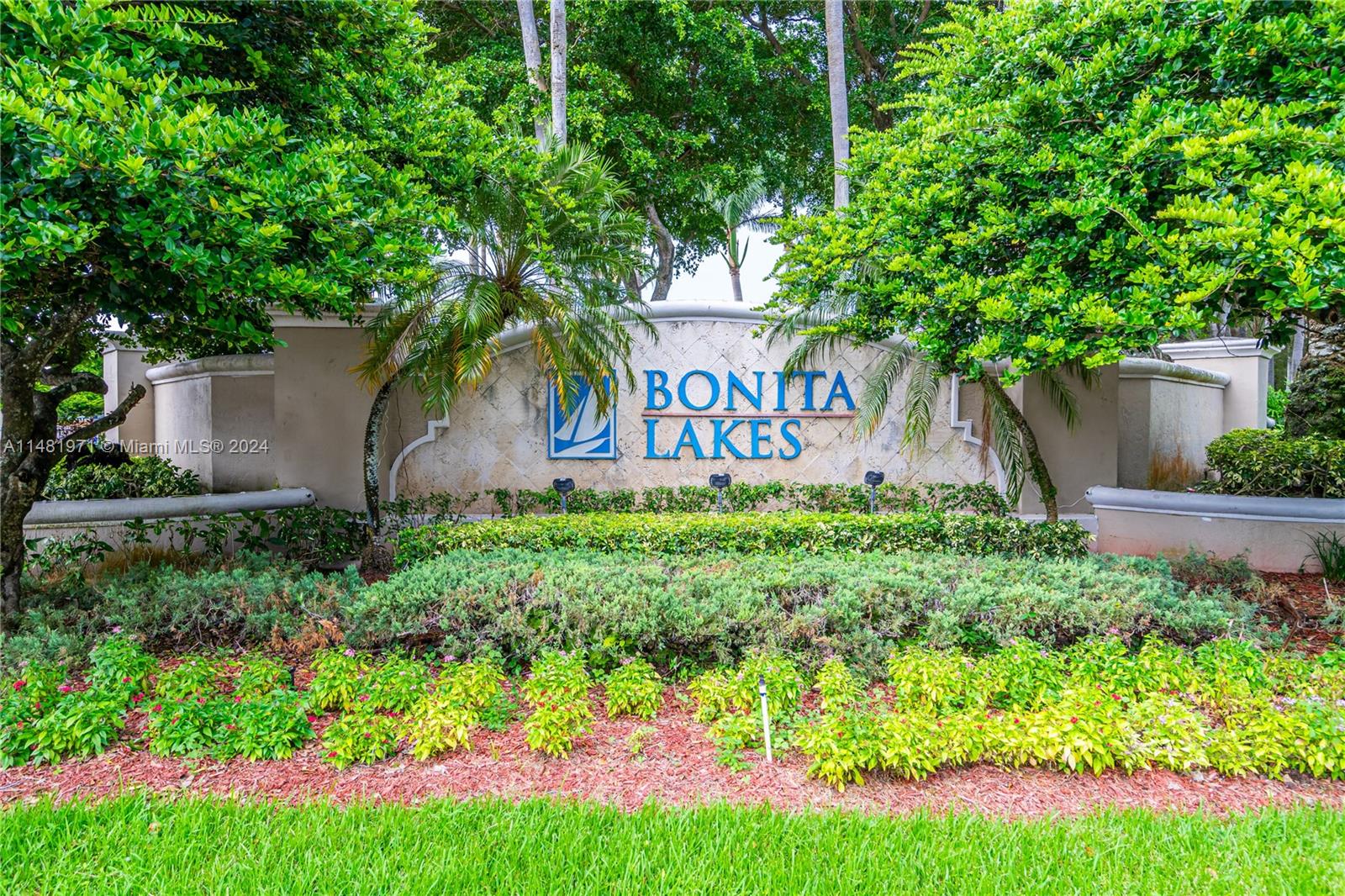 13744 SW 124th Ave Rd