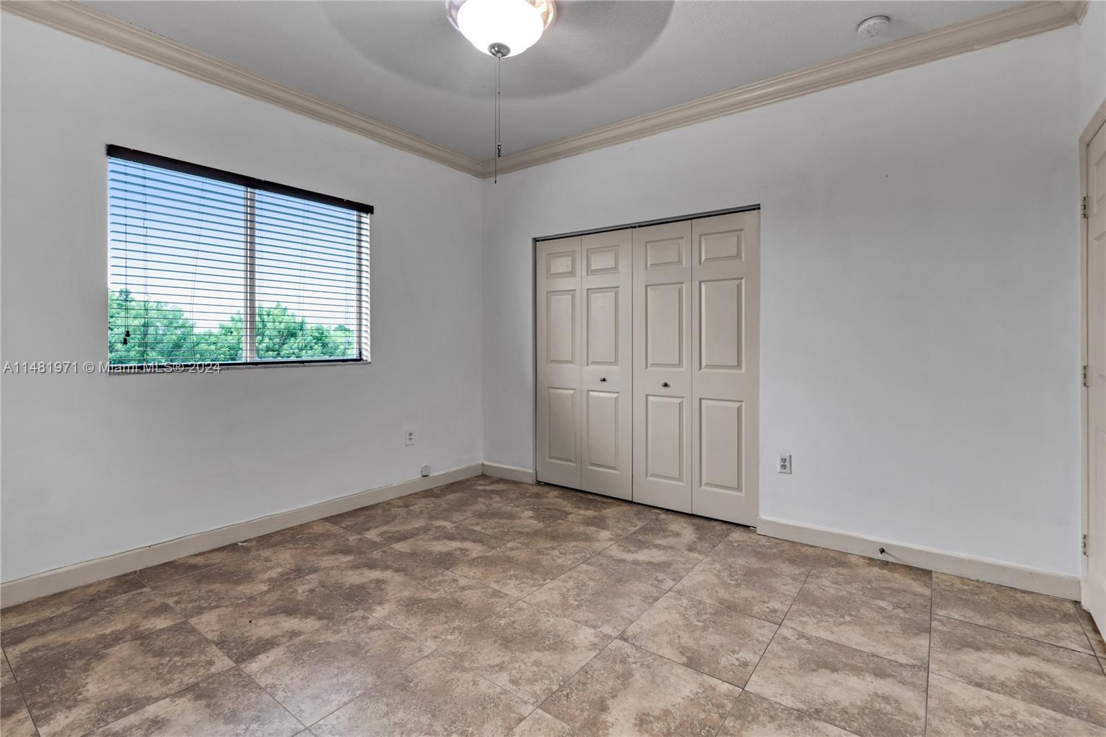 13744 SW 124th Ave Rd