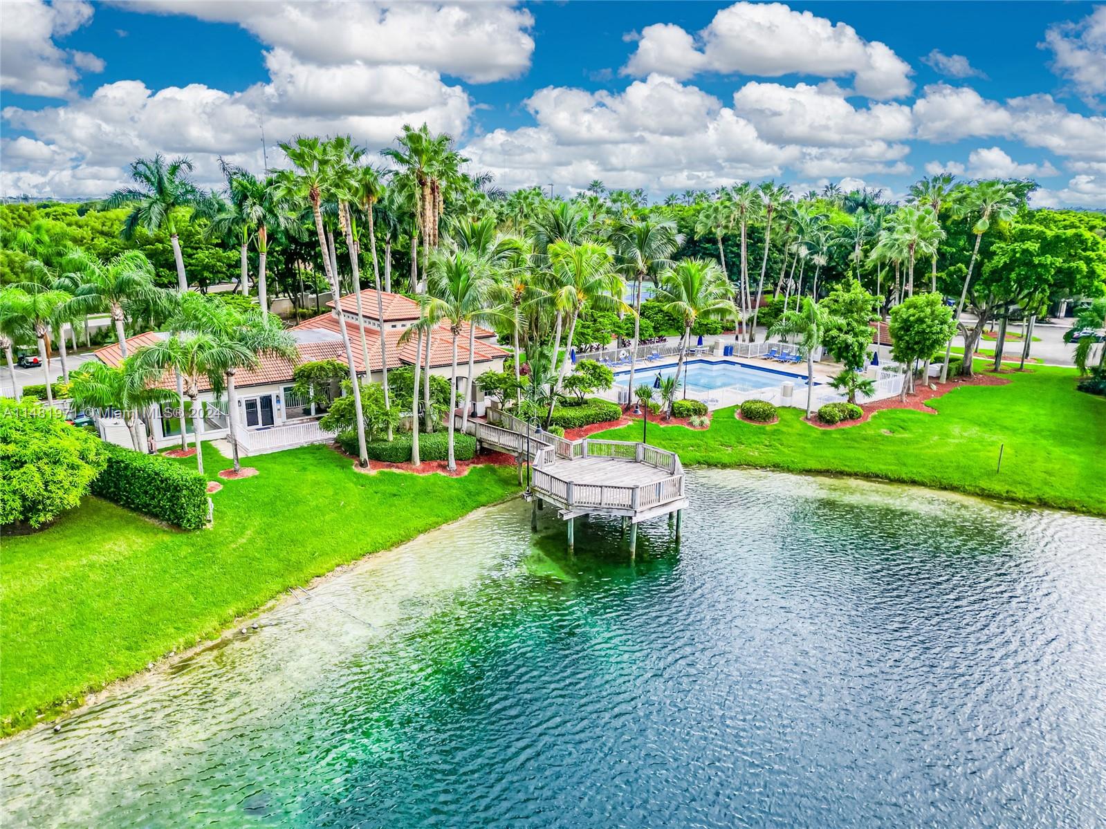 13744 SW 124th Ave Rd