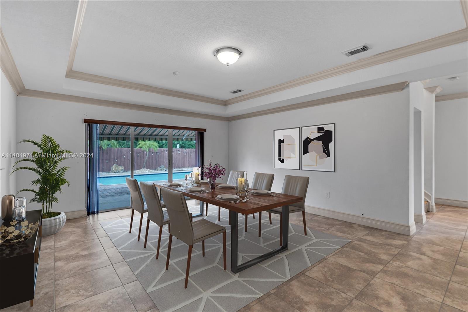 13744 SW 124th Ave Rd