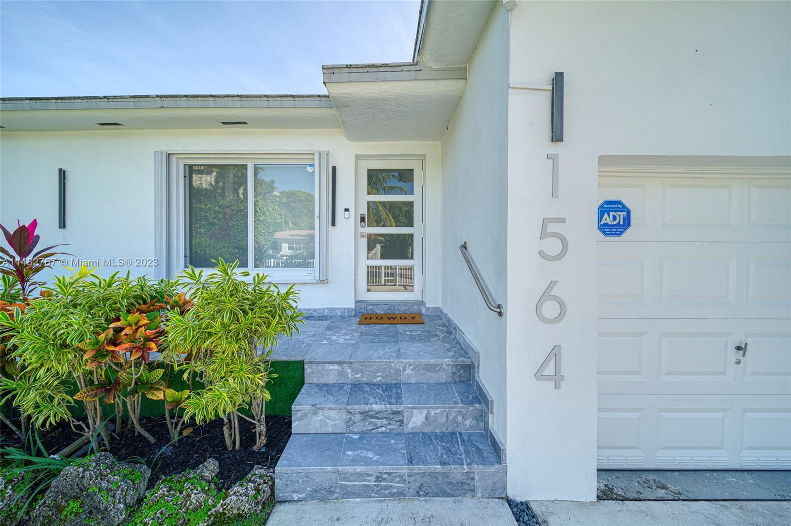 1564 NE 110th Ter