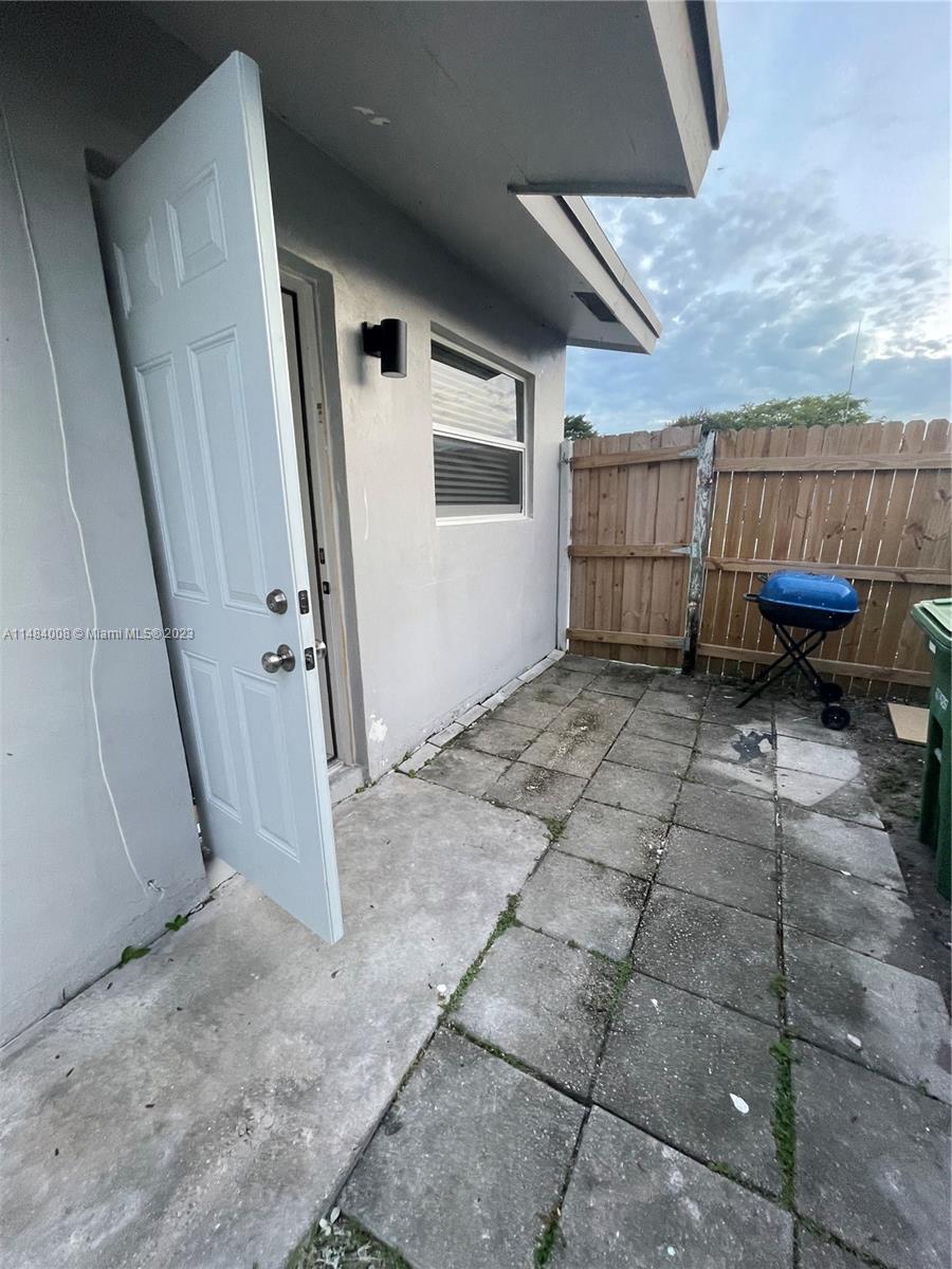 2377 NW 52nd Ct # 2377
