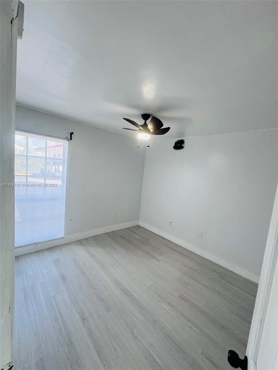 4713 NW 7th ST # 109