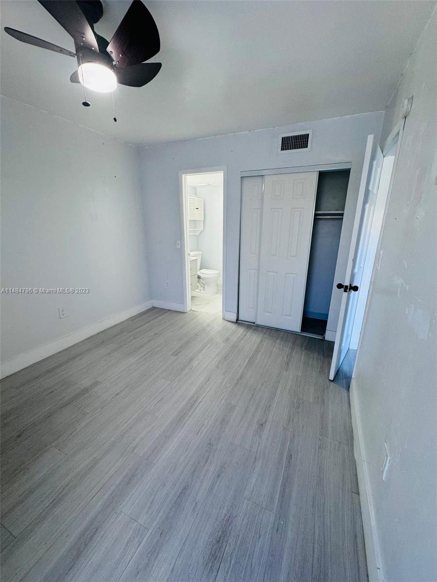 4713 NW 7th ST # 109