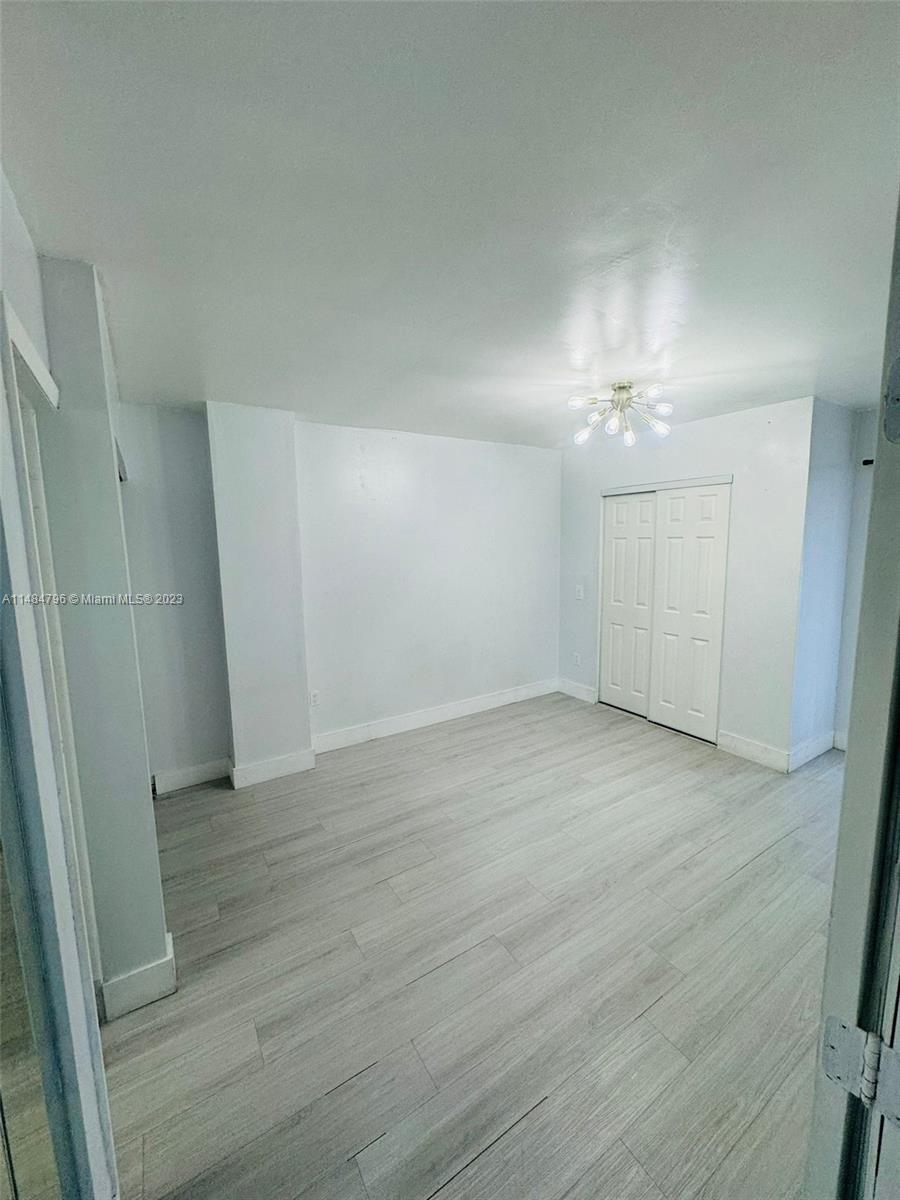 4713 NW 7th ST # 109