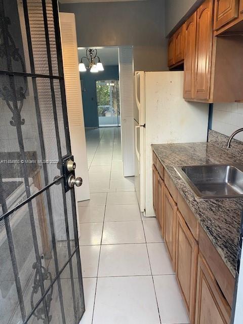1590 NE 127th St # 102