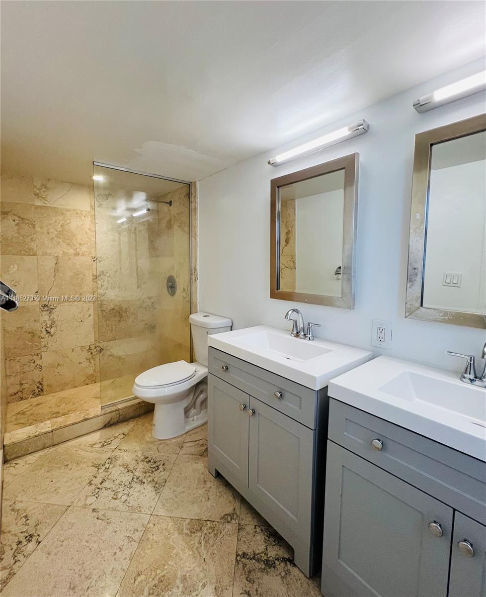 1800 Collins Ave # 6A