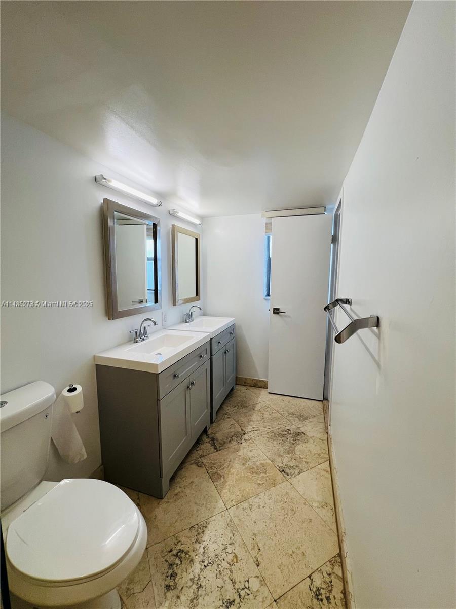 1800 Collins Ave # 6A