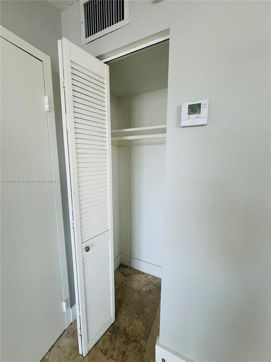1800 Collins Ave # 6A