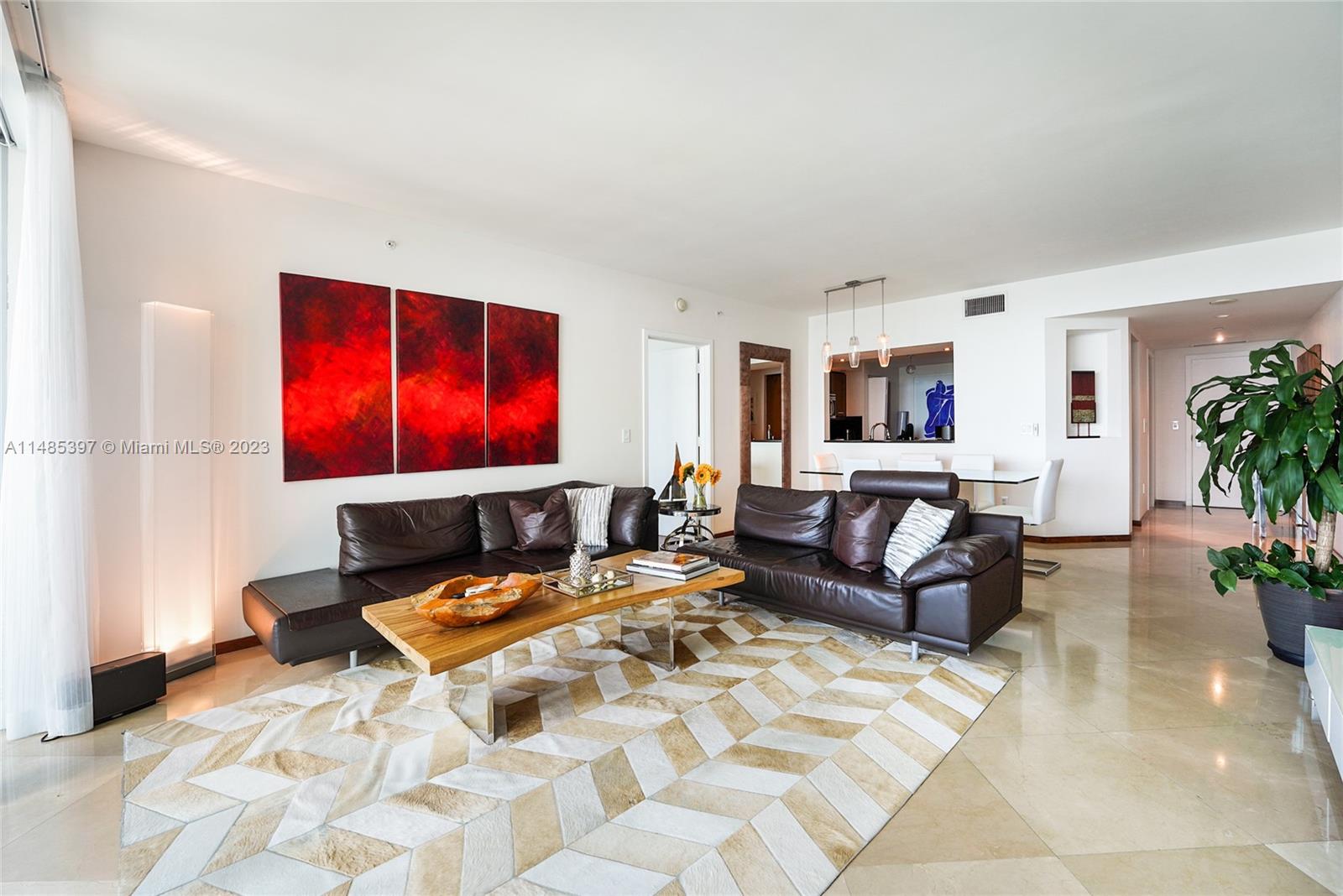 1331 Brickell Bay Dr # 1205