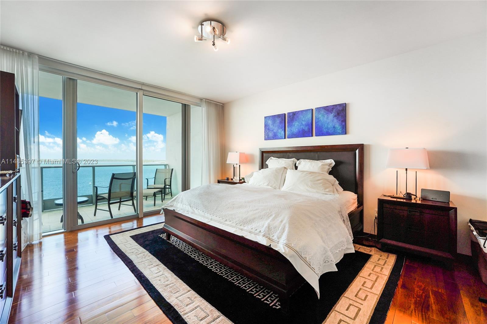 1331 Brickell Bay Dr # 1205