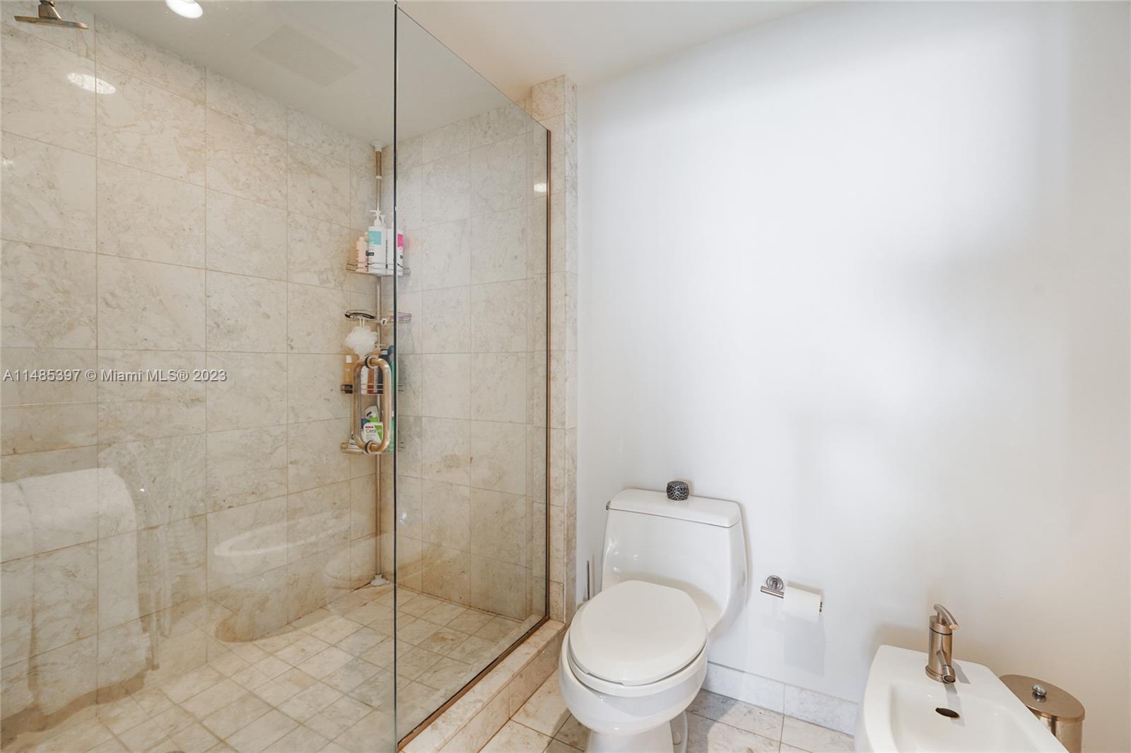 1331 Brickell Bay Dr # 1205