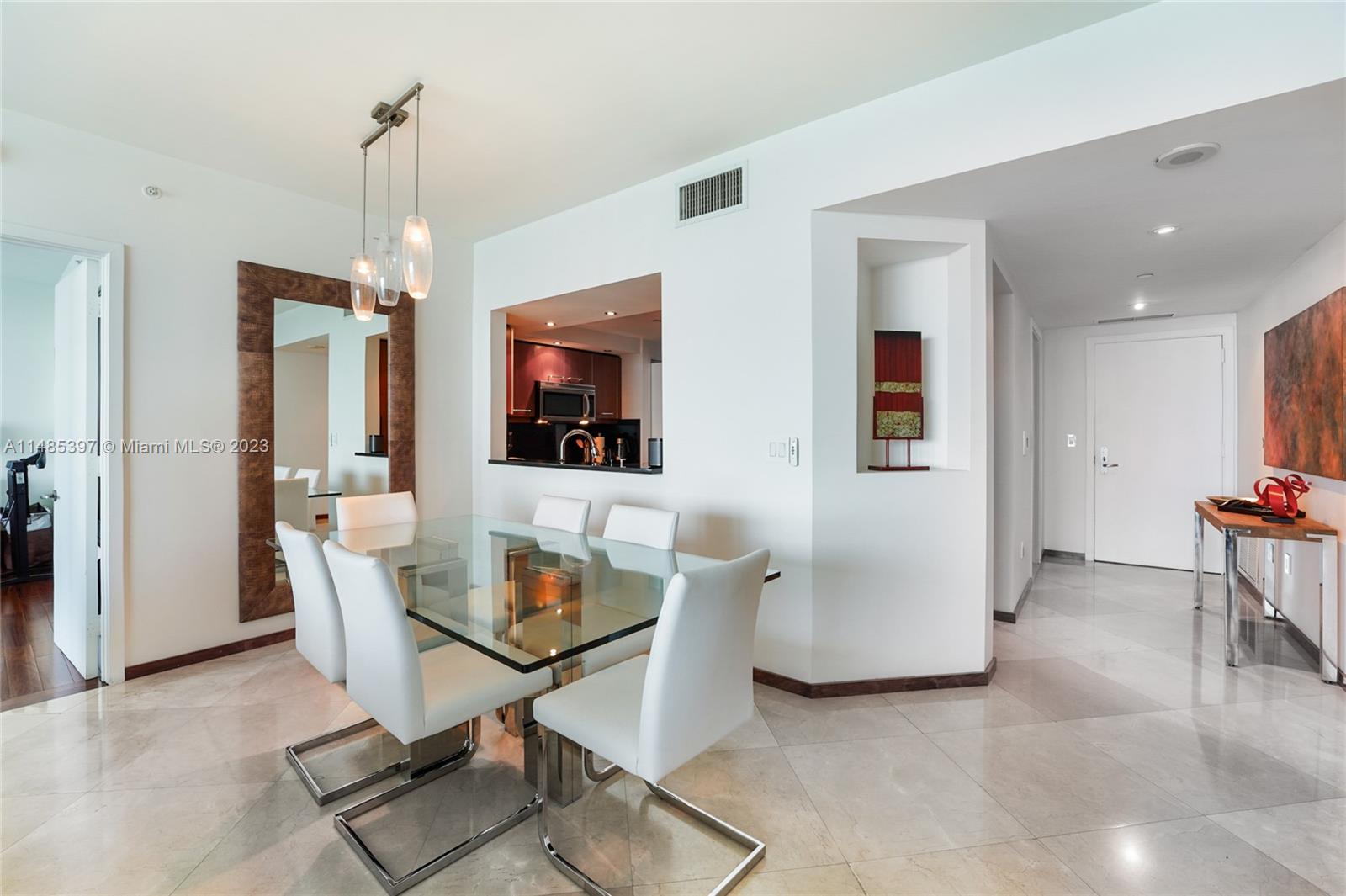 1331 Brickell Bay Dr # 1205