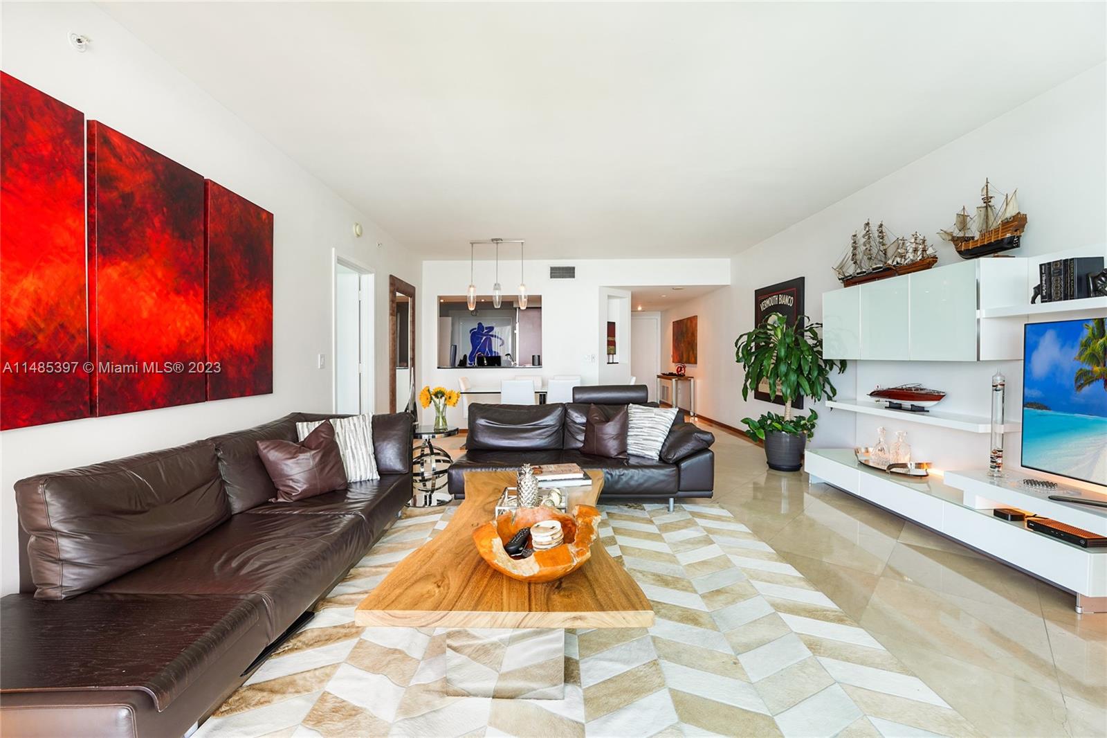 1331 Brickell Bay Dr # 1205
