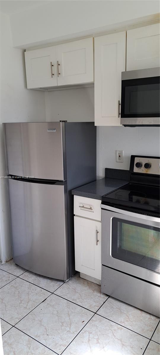 252 NW 85th St Rd # 252