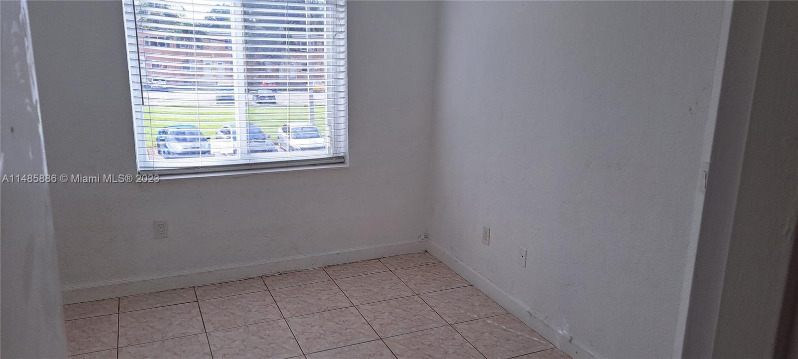 252 NW 85th St Rd # 252