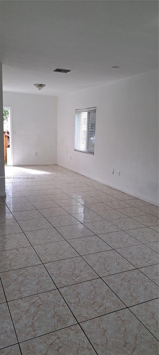 252 NW 85th St Rd # 252