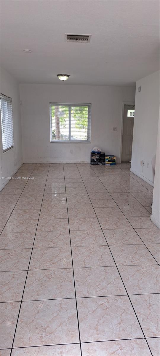 252 NW 85th St Rd # 252