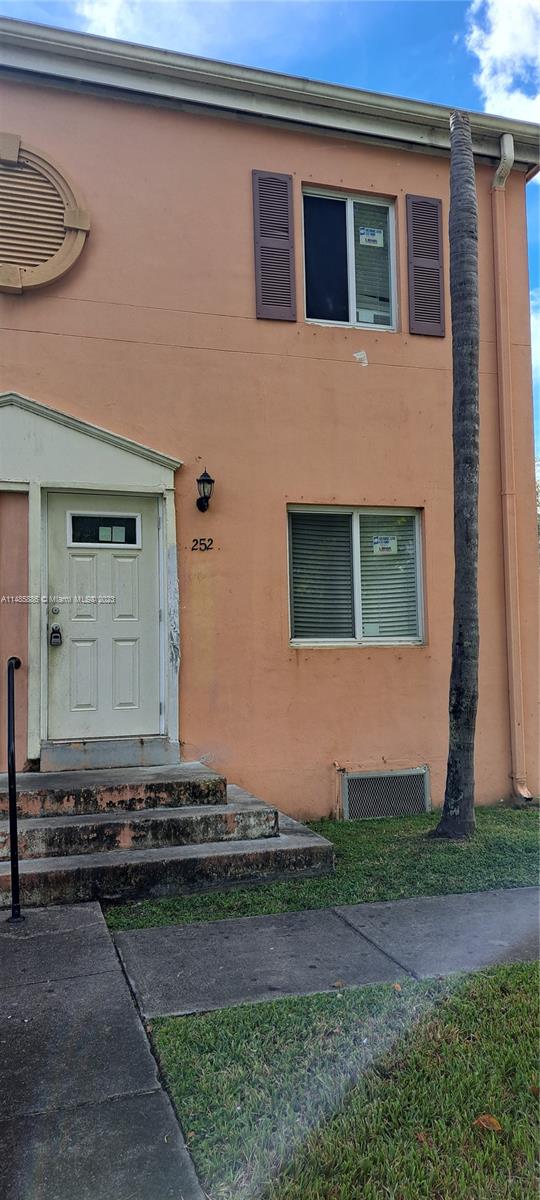252 NW 85th St Rd # 252