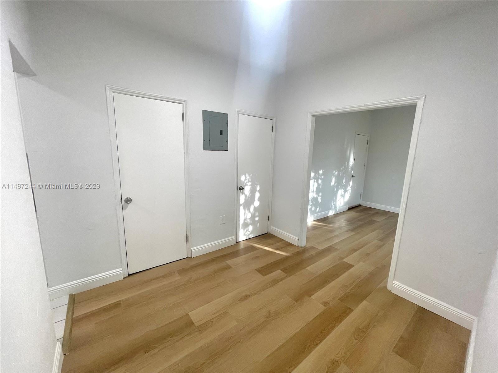 1521 Jefferson Ave # 1