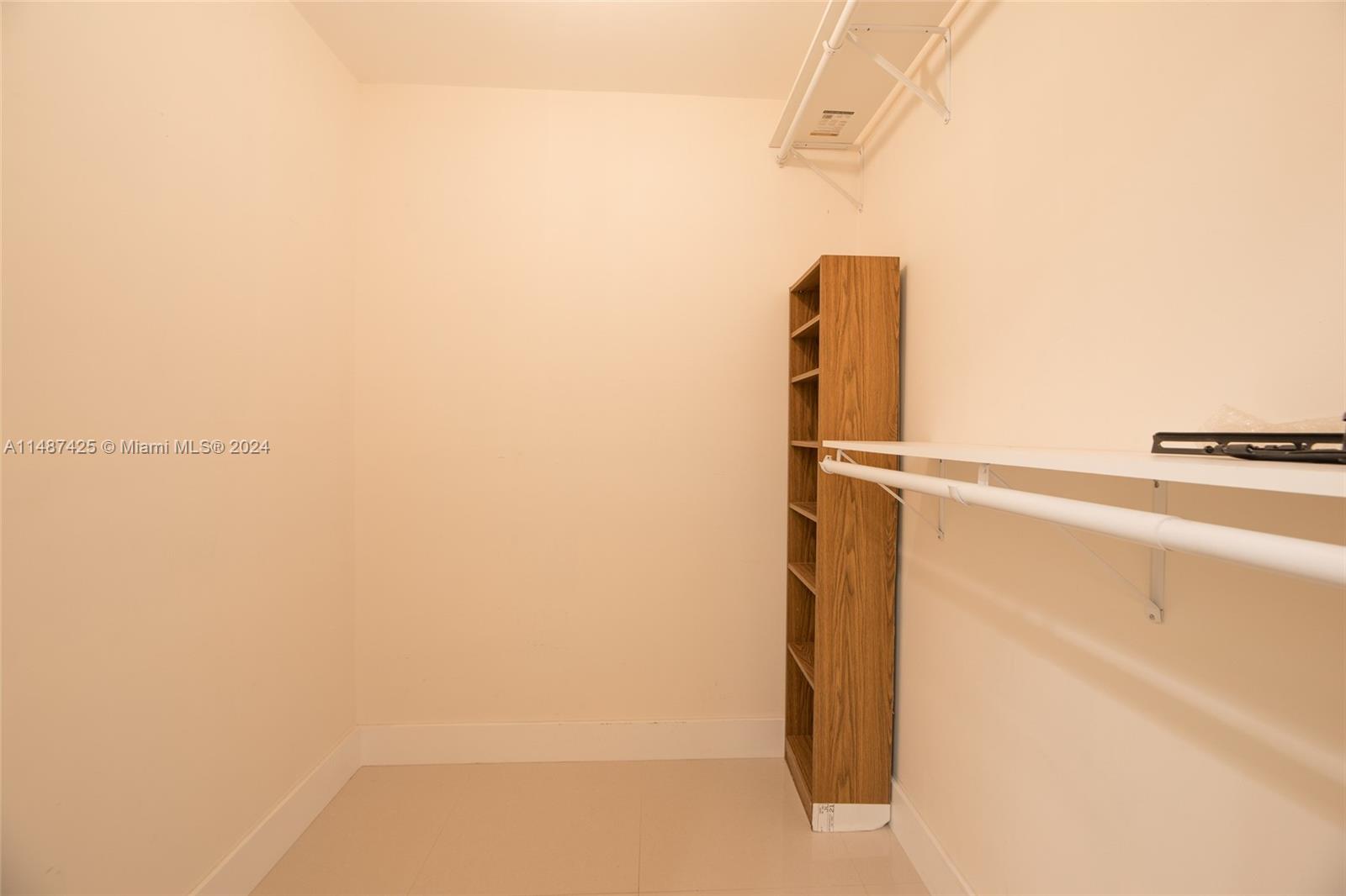 2205 Charleston