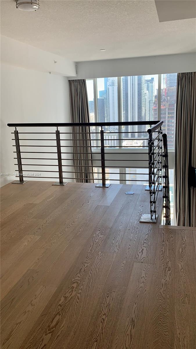 41 SE 5th St # 1806