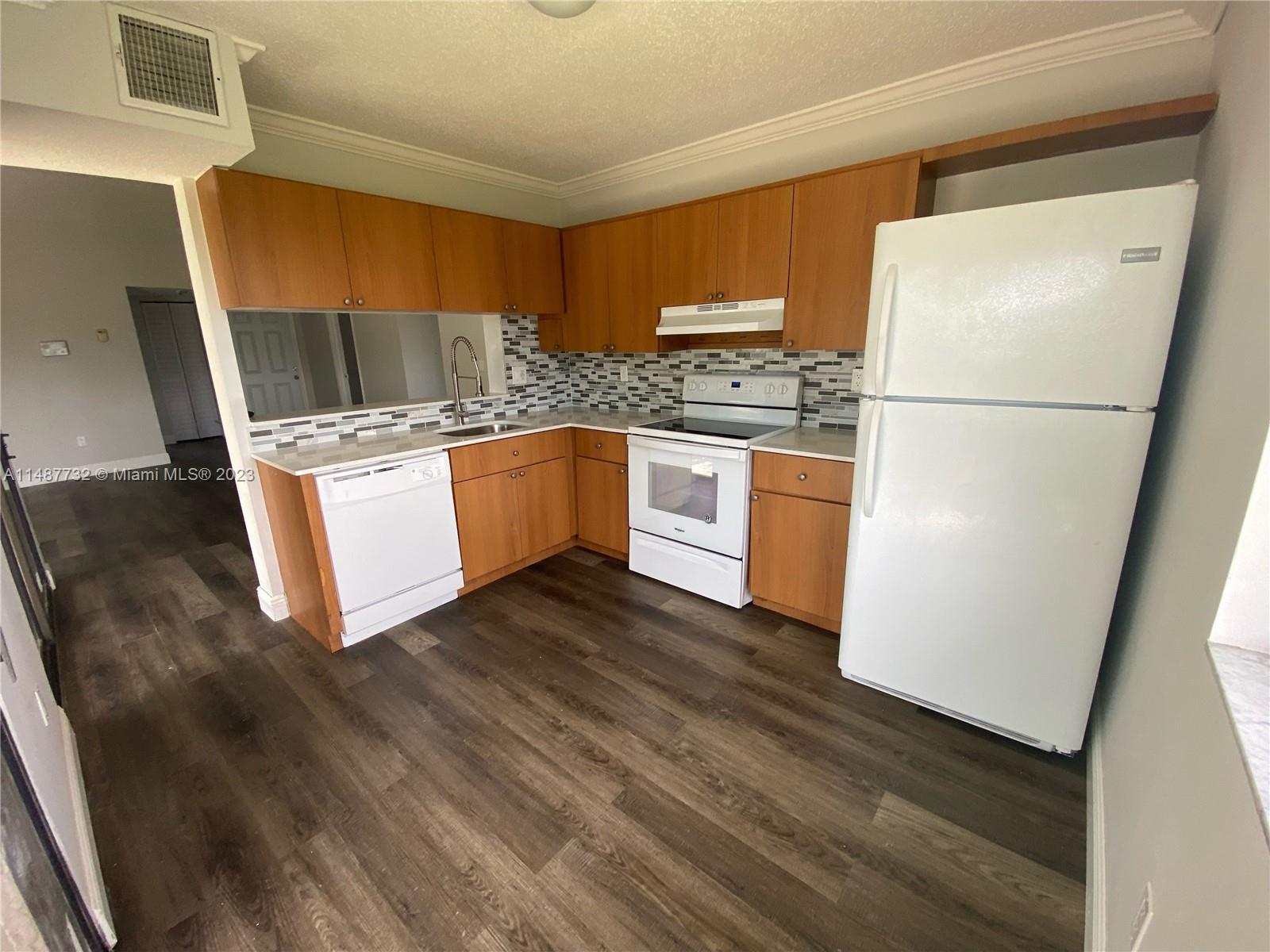 1149 Independence Trl # 1149A