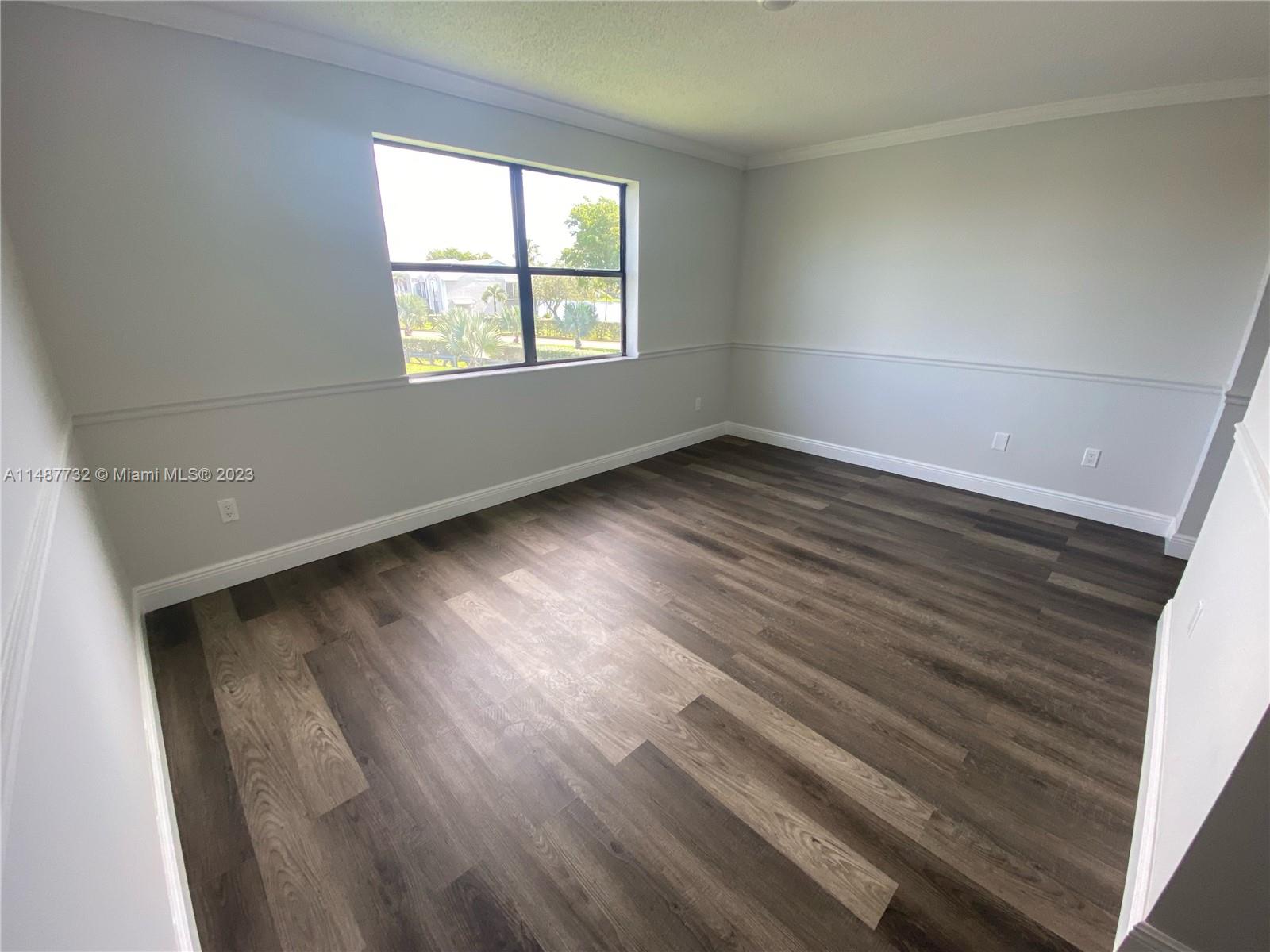 1149 Independence Trl # 1149A