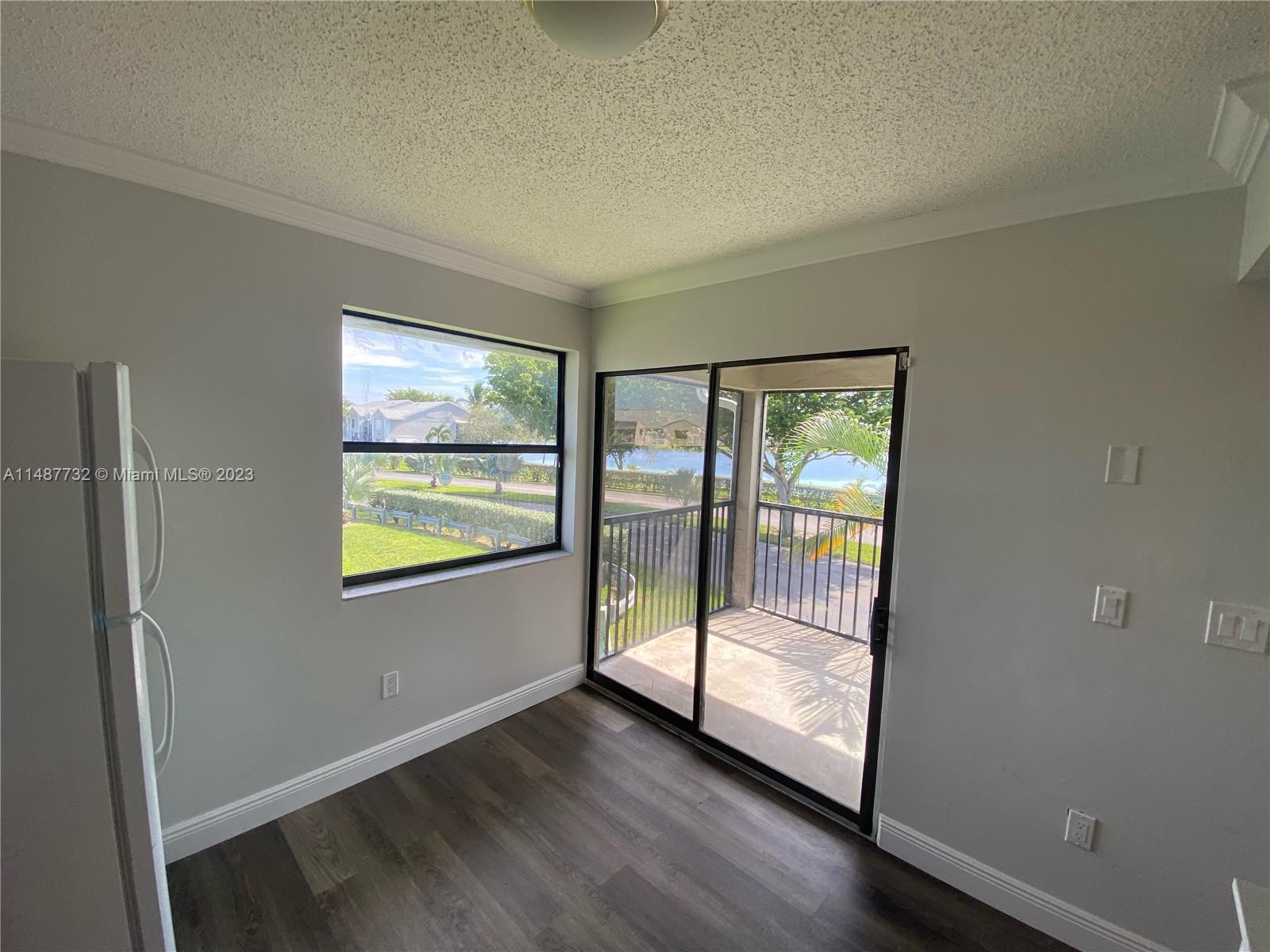 1149 Independence Trl # 1149A