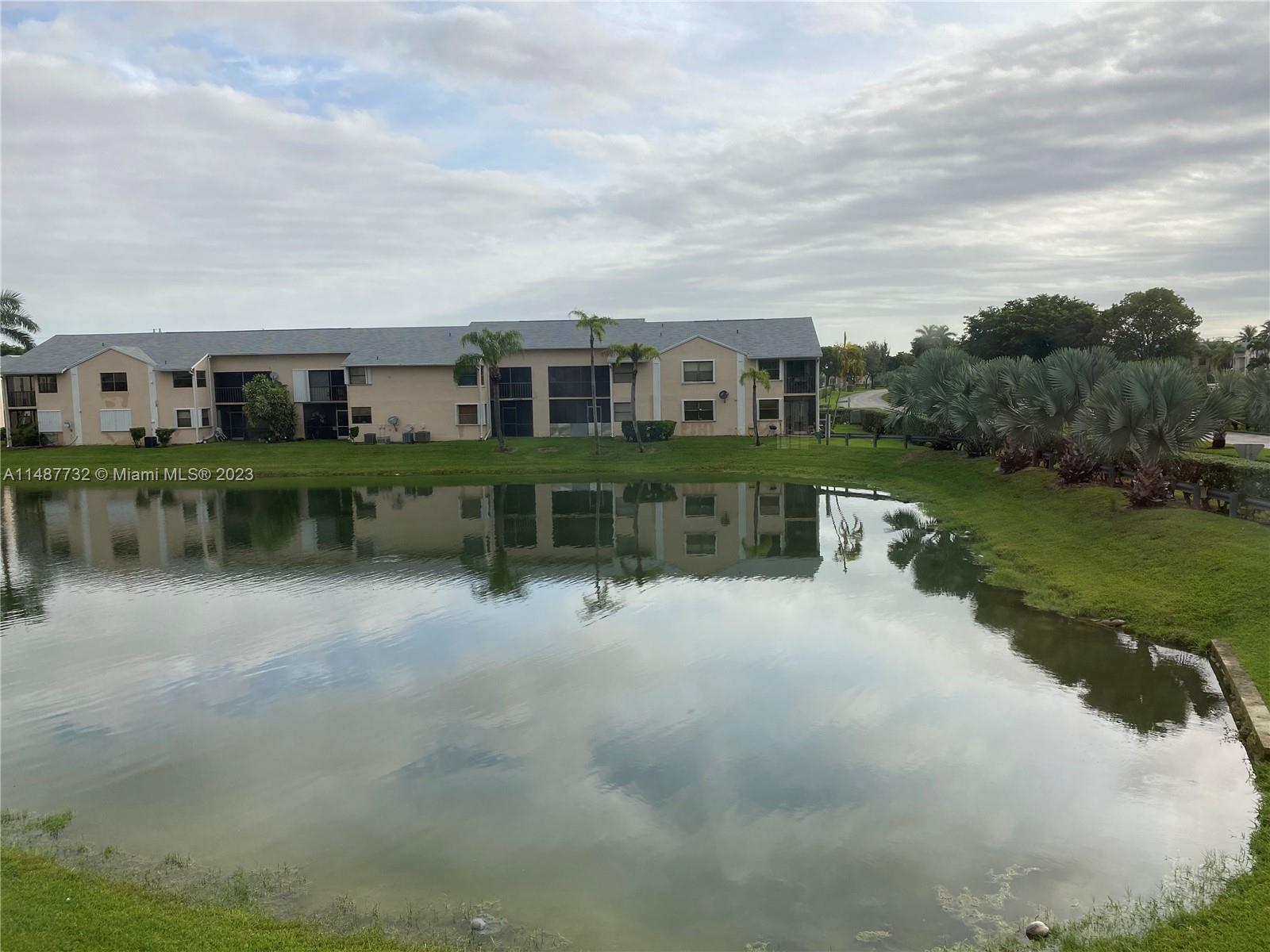 1149 Independence Trl # 1149A