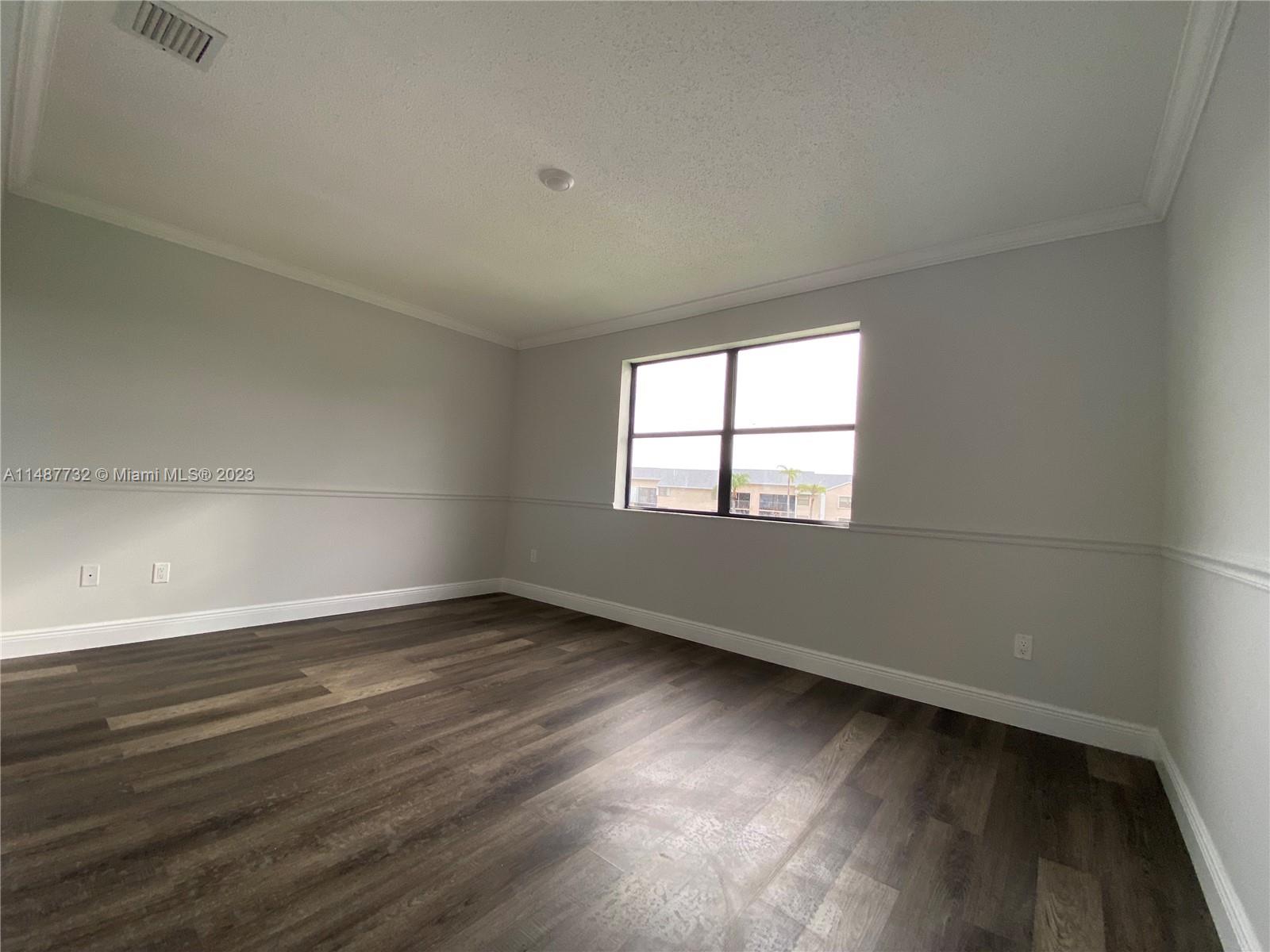 1149 Independence Trl # 1149A