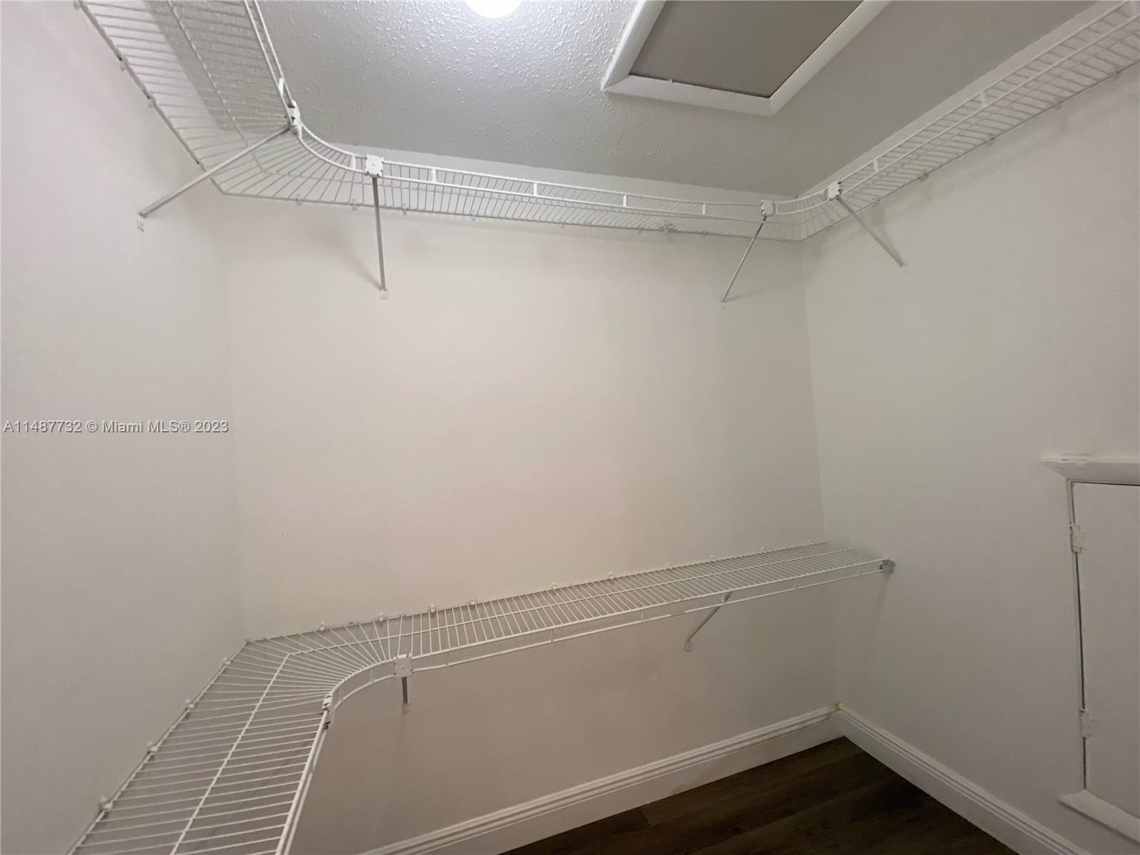 1149 Independence Trl # 1149A