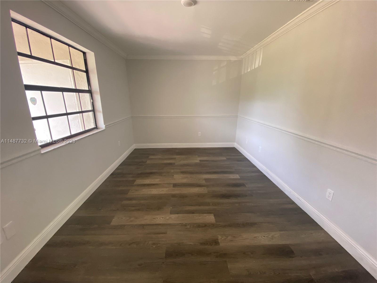 1149 Independence Trl # 1149A