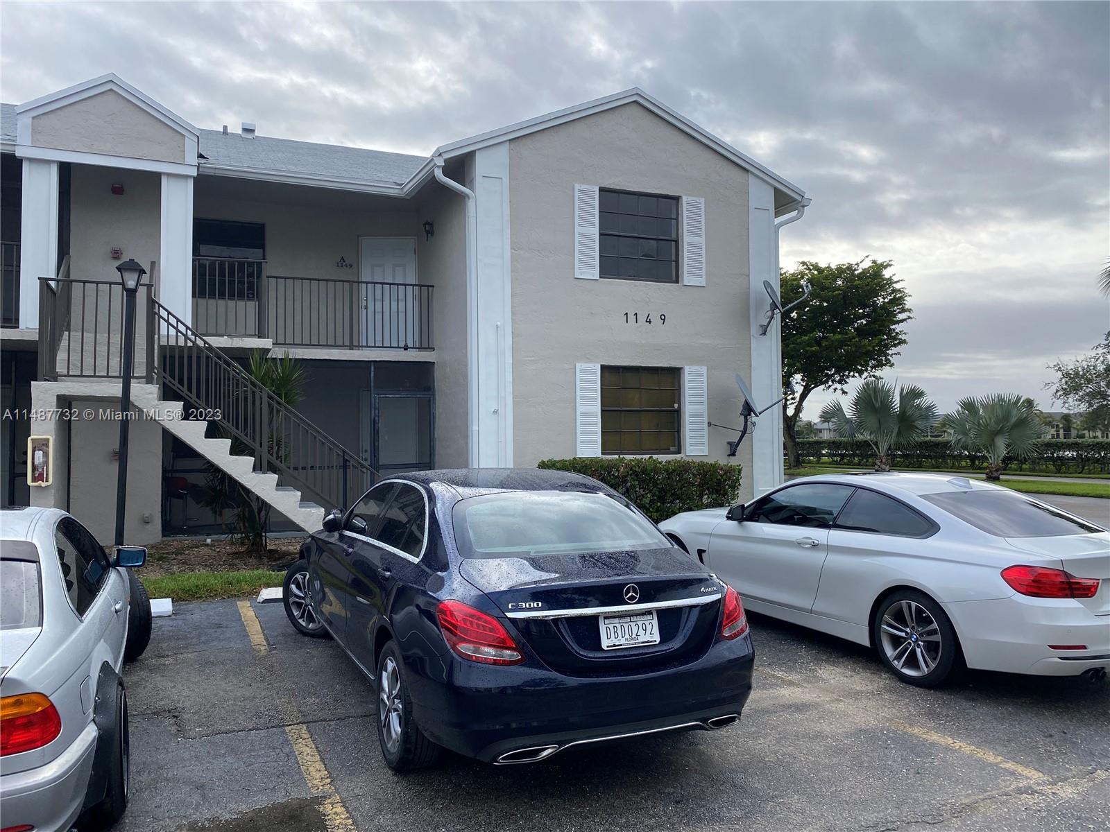 1149 Independence Trl # 1149A